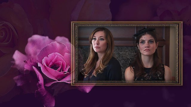 Watch The Petal Pushers Online