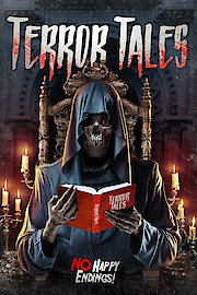 Terror Tales