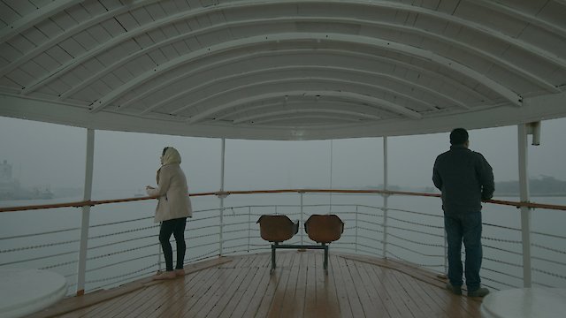 Watch Komola Rocket Online