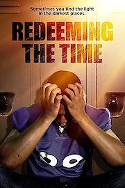 Redeeming The Time poster