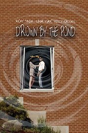 Drown by the Pond