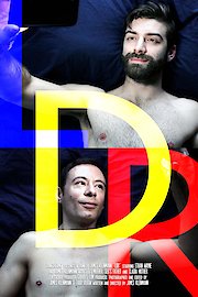 Ldr poster