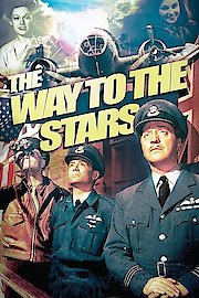 The Way to the Stars poster
