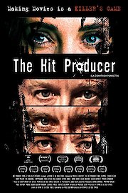 The Hit Producer