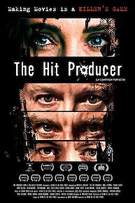 The Hit Producer