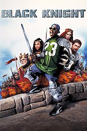 Black Knight