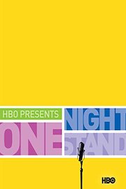 One-Night Stand 48: Colin Quinn