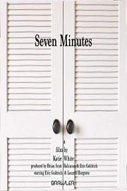 7 Minutes