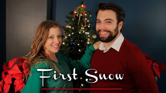 Watch First Snow Online