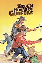 Seven Hours of Gunfire
