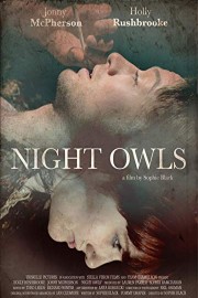 Night Owls
