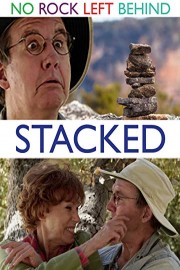 Stacked