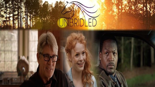 Watch Unbridled Online