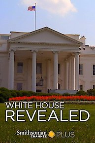 White House Revealed