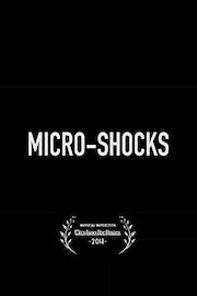 Micro-Shocks poster
