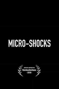 Micro-Shocks