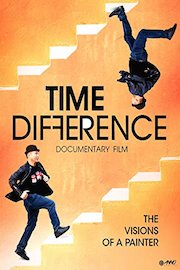 Time Difference