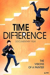Time Difference