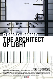 Renzo Piano: The Architect of Light poster