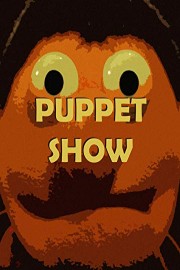 Puppet Show