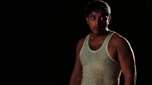 Watch Nayakan Online