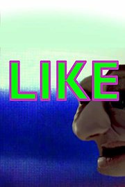 LIKE