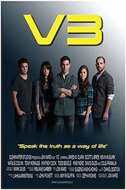 V3 poster