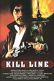 Kill Line
