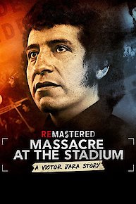 ReMastered: Massacre at the Stadium
