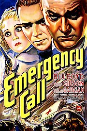 Emergency Call