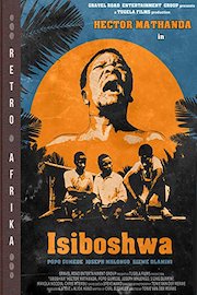 Isiboshwa (The Prisoners)