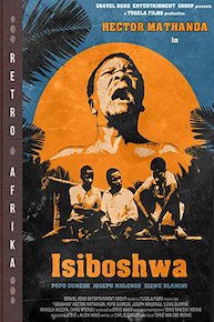 Isiboshwa (The Prisoners)
