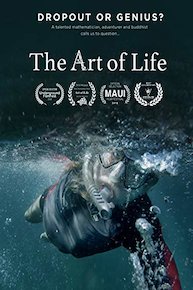 The Art of Life