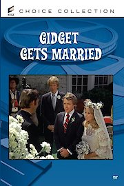 Gidget Gets Married