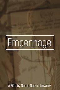 Empennage