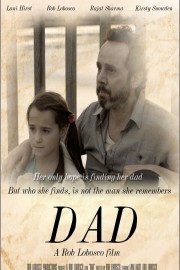 DAD
