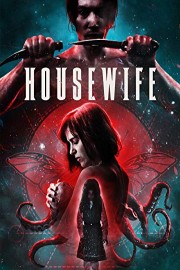Housewife poster