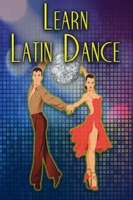 Learn Latin Dance