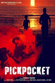 PICKPOCKET