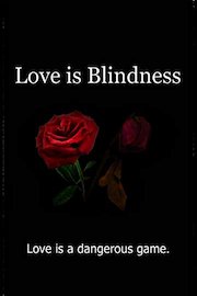 Love is blindness
