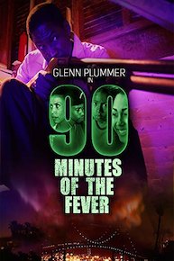 90 Minutes of the Fever