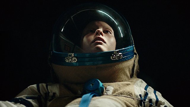 Watch High Life Online