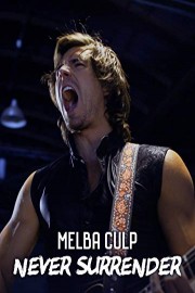 Never Surrender poster