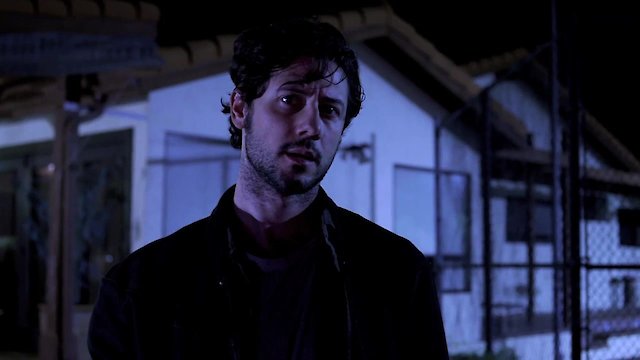 Watch Coldwater Canyon Online