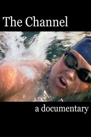The Channel poster