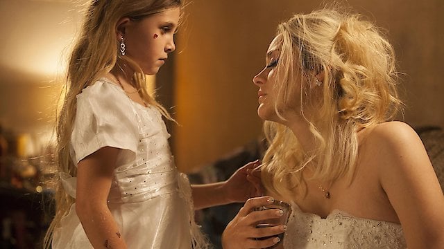 Watch Angel Face Online