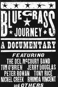 Bluegrass Journey