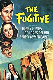 The Fugitive
