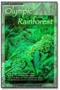 Living Landscapes Olympic Rainforest (Standard Definition Version)