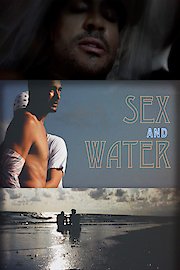 Sex & Water